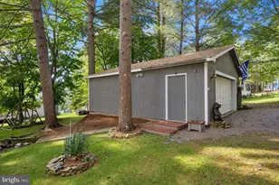 184 Upper Penn Point Dr, Oakland, MD 21550 - Photo 10