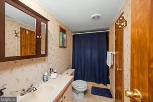 184 Upper Penn Point Dr, Oakland, MD 21550 - Photo 28