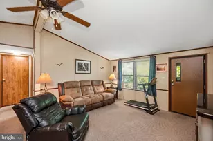 184 Upper Penn Point Dr, Oakland, MD 21550 - Photo 18