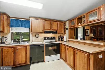 184 Upper Penn Point Drive, Oakland, MD 21550 - Photo 22