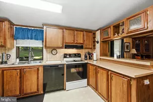 184 Upper Penn Point Dr, Oakland, MD 21550 - Photo 22