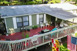 184 Upper Penn Point Dr, Oakland, MD 21550 - Photo 14