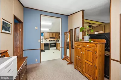 184 Upper Penn Point Drive, Oakland, MD 21550 - Photo 36