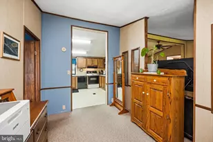 184 Upper Penn Point Dr, Oakland, MD 21550 - Photo 36