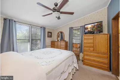 184 Upper Penn Point Drive, Oakland, MD 21550 - Photo 30