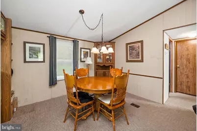 184 Upper Penn Point Drive, Oakland, MD 21550 - Photo 20