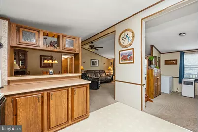 184 Upper Penn Point Drive, Oakland, MD 21550 - Photo 24