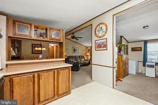 184 Upper Penn Point Dr, Oakland, MD 21550 - Photo 24