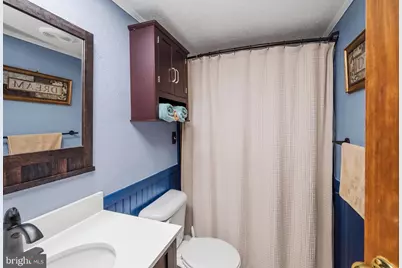 184 Upper Penn Point Drive, Oakland, MD 21550 - Photo 34
