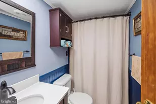 184 Upper Penn Point Dr, Oakland, MD 21550 - Photo 34