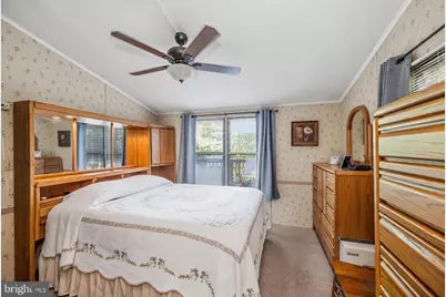 184 Upper Penn Point Drive, Oakland, MD 21550 - Photo 32