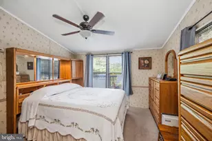 184 Upper Penn Point Dr, Oakland, MD 21550 - Photo 32