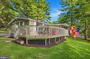 184 Upper Penn Point Dr, Oakland, MD 21550 - Photo 16