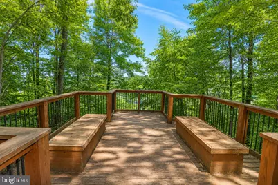 94 Mountaintop Road, Mc Henry, MD 21541 - Photo 38