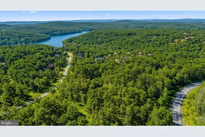 94 Mountaintop Road, Mc Henry, MD 21541 - Photo 10
