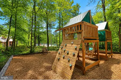 94 Mountaintop Road, Mc Henry, MD 21541 - Photo 32