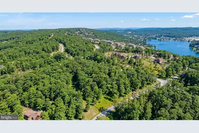 94 Mountaintop Road, Mc Henry, MD 21541 - Photo 4