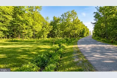 94 Mountaintop Road, Mc Henry, MD 21541 - Photo 12