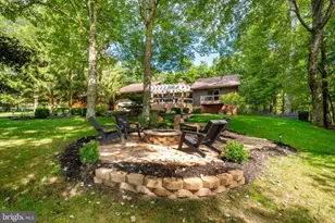 1001 Penn Point Rd, Oakland, MD 21550 - Photo 22
