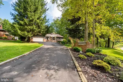 1001 Penn Point Road, Oakland, MD 21550 - Photo 24