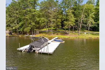 1001 Penn Point Road, Oakland, MD 21550 - Photo 14