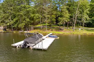 1001 Penn Point Rd, Oakland, MD 21550 - Photo 14