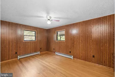 5847 Bittinger Road, Swanton, MD 21561 - Photo 20