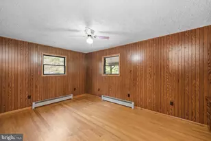 5847 Bittinger Rd, Swanton, MD 21561 - Photo 20