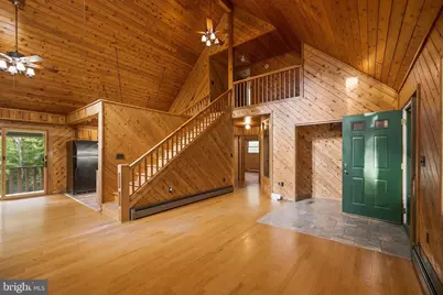 5847 Bittinger Road, Swanton, MD 21561 - Photo 6