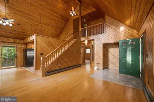 5847 Bittinger Rd, Swanton, MD 21561 - Photo 6