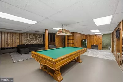 5847 Bittinger Road, Swanton, MD 21561 - Photo 44