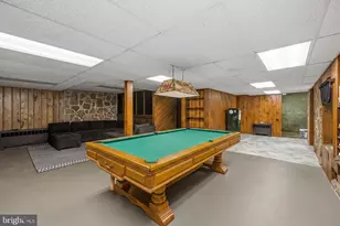 5847 Bittinger Rd, Swanton, MD 21561 - Photo 44