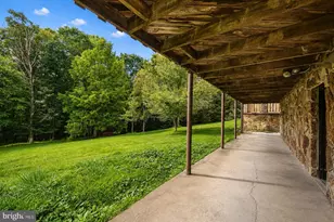 5847 Bittinger Rd, Swanton, MD 21561 - Photo 68