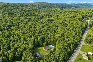 5847 Bittinger Rd, Swanton, MD 21561 - Photo 74