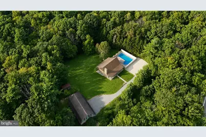 5847 Bittinger Road, Swanton, MD 21561 - Photo 70