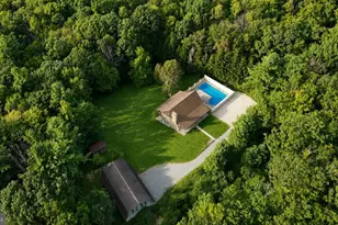 5847 Bittinger Rd, Swanton, MD 21561 - Photo 70