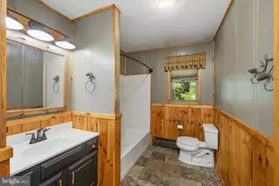 5847 Bittinger Rd, Swanton, MD 21561 - Photo 24