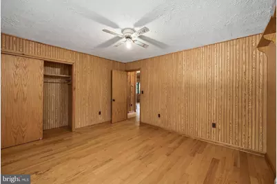 5847 Bittinger Road, Swanton, MD 21561 - Photo 30