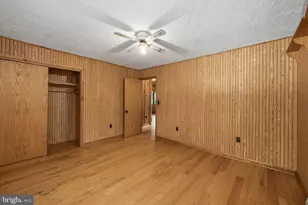 5847 Bittinger Rd, Swanton, MD 21561 - Photo 30