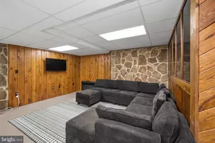 5847 Bittinger Rd, Swanton, MD 21561 - Photo 42