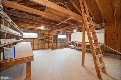 5847 Bittinger Road, Swanton, MD 21561 - Photo 62