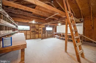 5847 Bittinger Rd, Swanton, MD 21561 - Photo 62