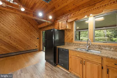 5847 Bittinger Road, Swanton, MD 21561 - Photo 12