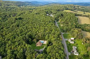 5847 Bittinger Rd, Swanton, MD 21561 - Photo 72
