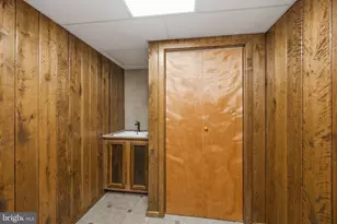 5847 Bittinger Rd, Swanton, MD 21561 - Photo 48