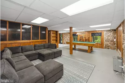 5847 Bittinger Road, Swanton, MD 21561 - Photo 40