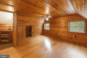 5847 Bittinger Rd, Swanton, MD 21561 - Photo 34