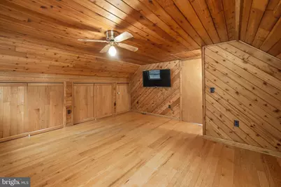 5847 Bittinger Road, Swanton, MD 21561 - Photo 32