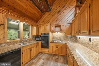 5847 Bittinger Road, Swanton, MD 21561 - Photo 10