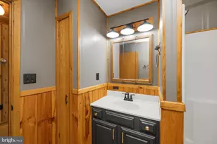 5847 Bittinger Rd, Swanton, MD 21561 - Photo 26